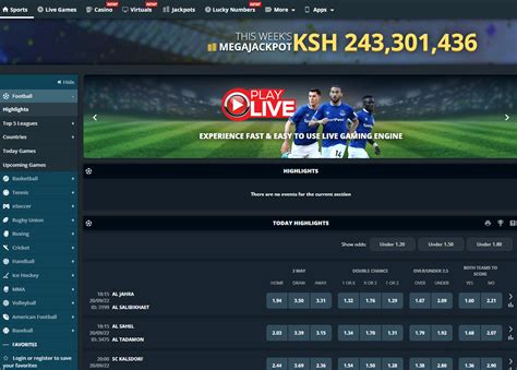 sportpesa online|sportpesa kenya.